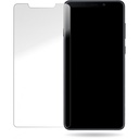 Mobilize Safety Glass Screen Protector Samsung Galaxy A9 2018