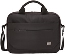 Case Logic Advantage Laptop Attaché 11,6" Black