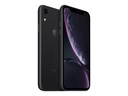 Apple iPhone XR - zwart - 64 GB