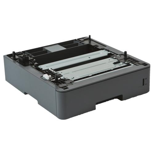 Brother LT-5500 papierlade & documentinvoer Automatische documentinvoer (ADF) 250 vel