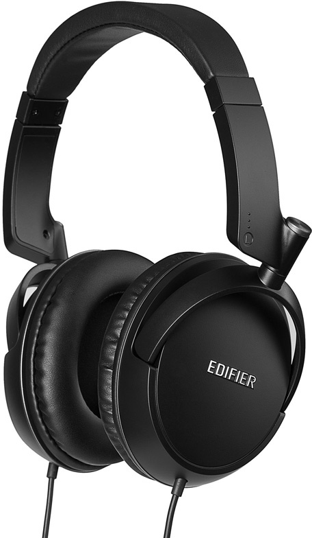 Edifier P841