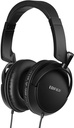 Edifier P841