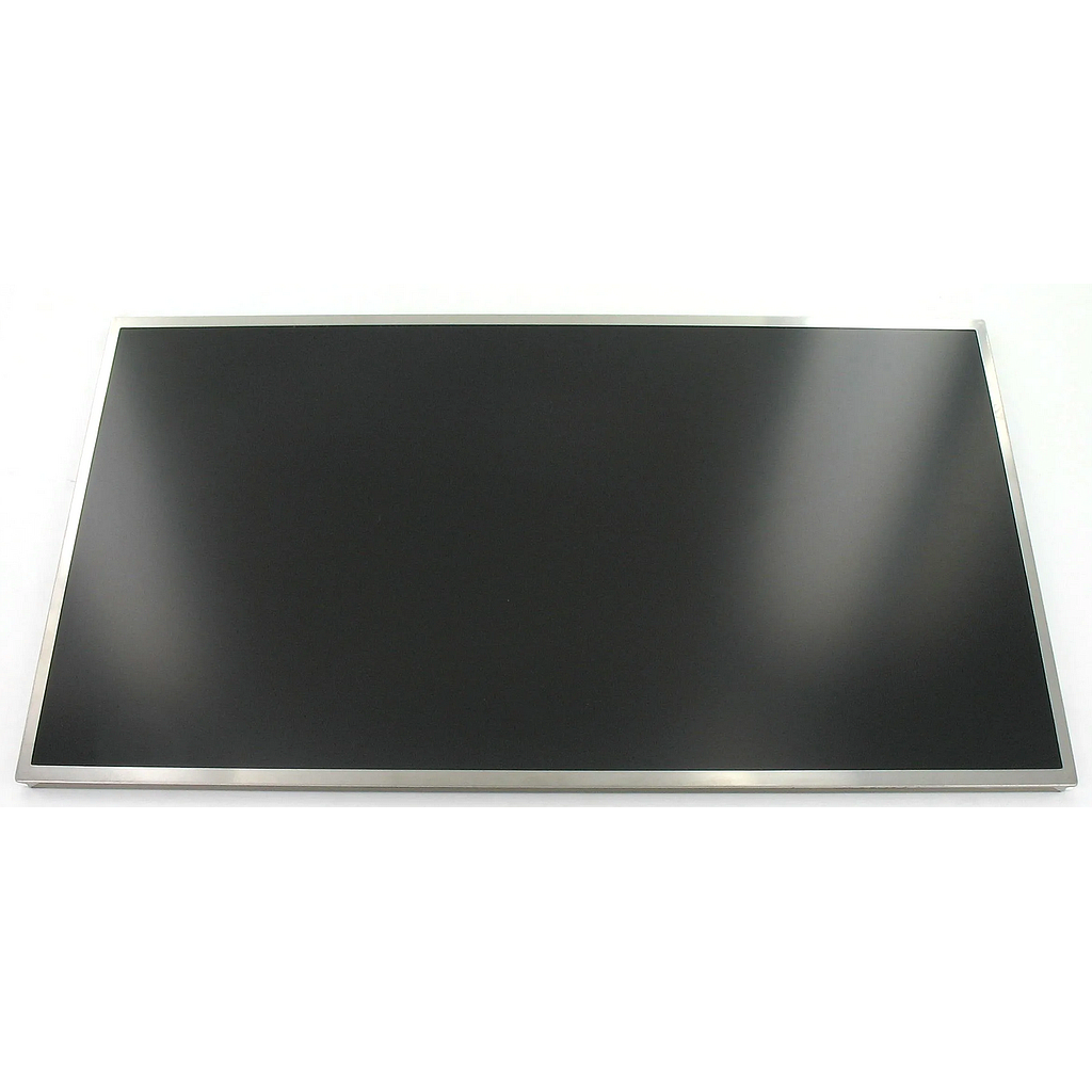 15.6inch LCD Scherm 1920x1080 Mat Breed B156HW02 V.1