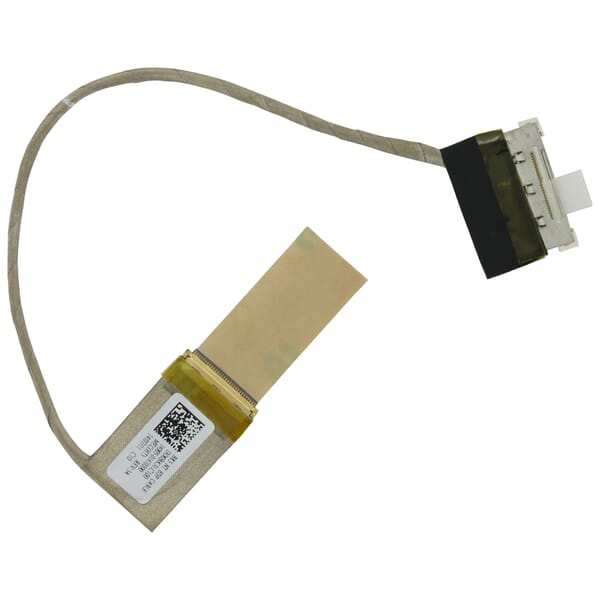 Asus Laptop LCD Kabel
