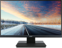 Acer V276HL Zwart