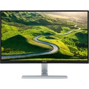 Acer RT270 Zwart