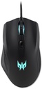 Acer Predator Cestus 320
