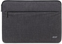 Acer 15.6" Protective Sleeve - Grijs