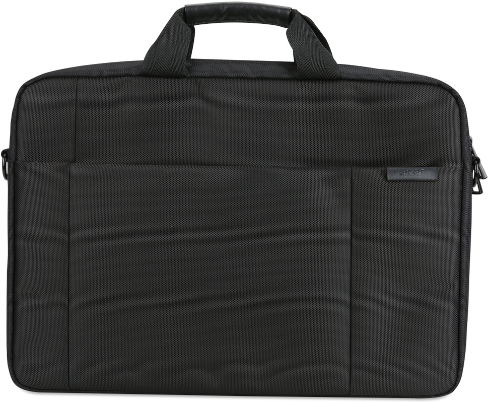 Acer Traveler Case Zwart