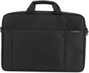 Acer Traveler Case Zwart