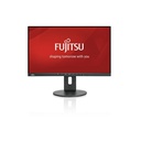 Fujitsu B24-9 TS 23.8" Full HD LED Flat