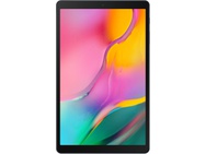 Samsung Galaxy Tab A 10.1 WiFi 2GB 32GB Zwart