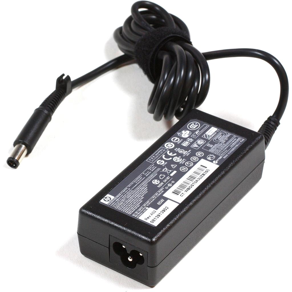 HP Inc. AC Adapter 65W