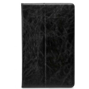 Mobilize Premium Folio Case Samsung Galaxy Tab A 10.1 2019 Black