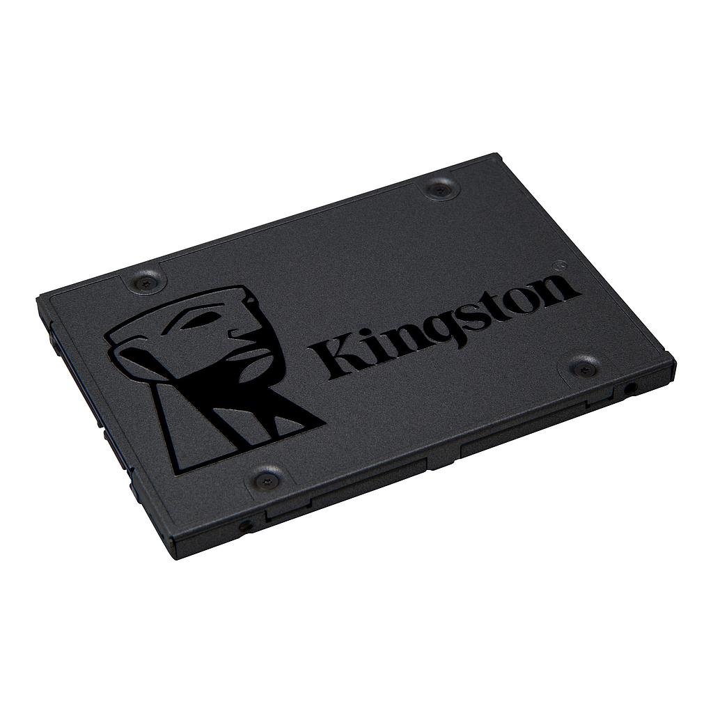Kingston A400 240GB