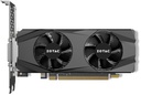 Zotac GeForce GTX 1050 2GB LP