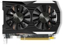 Zotac GeForce GTX 1050 2GB OC