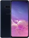 Samsung Galaxy S10E 128GB Black