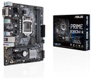 Asus Prime B360M-K