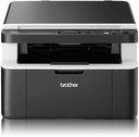 Brother DCP-1612WVB