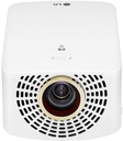 LG HF60LSR-EU