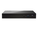 Kensington SD4800P Universal USB-C Dock