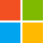 Microsoft Intune