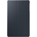Samsung Book Cover Galaxy Tab A 10.1 2019 Black