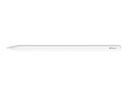 Apple Pencil 2nd generation
