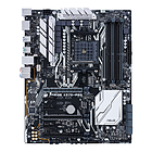 Asus Prime X370-Pro