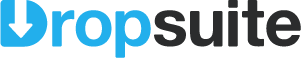 Dropsuite Backup & Archiving