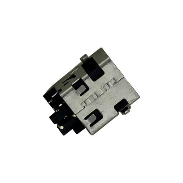 Asus Laptop DC Jack