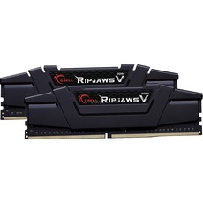 G.Skill 8 GB DDR4-3200 Dual-Kit werkgeheugen