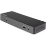 StarTech.com USB-C Docking Station for Notebook