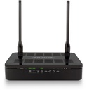 Eminent EM4710 Dual Band Gigabit AC1200 Router