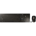 CHERRY DW 9000 SLIM