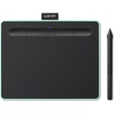 Wacom Intuos Comfort PC M Pistachio