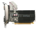 Zotac GeForce GT 710 2GB