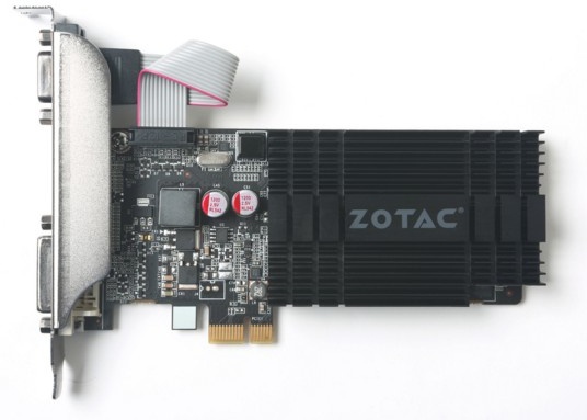 Zotac ZT-71304-20L