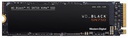 WD Black NVMe SSD SN750 250GB