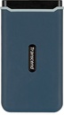 TRANSCEND 960GB External SSD PCIe to USB
