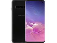 Samsung Galaxy S10 128GB Zwart