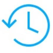 Skykick Backup
