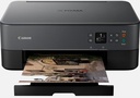 Canon TS5350