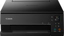 Canon Pixma PIXMA TS6350 AIO / WLAN / Zwart