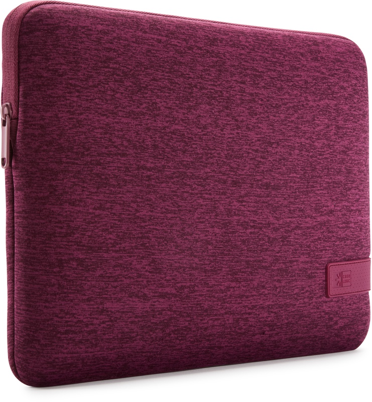 Case Logic Reflect Laptop Sleeve 13" Acai