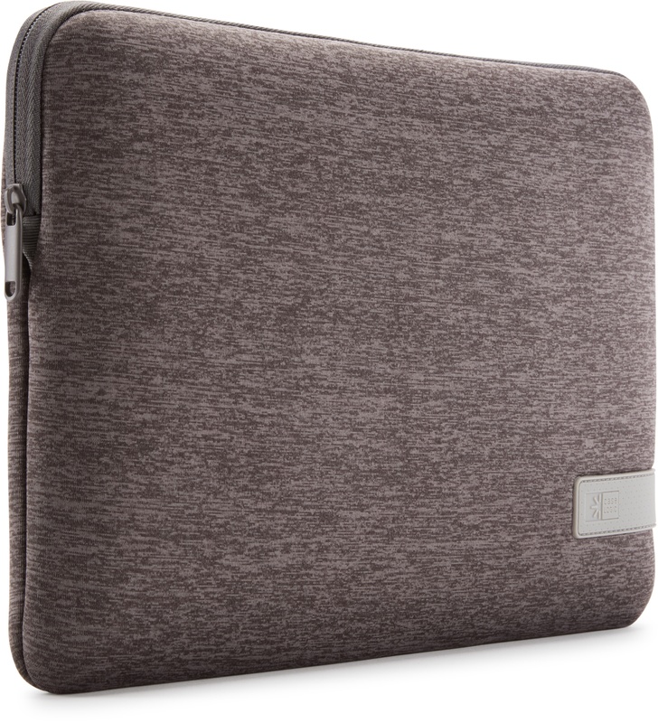 Case Logic Reflect Laptop Sleeve 13/14" Grafiet
