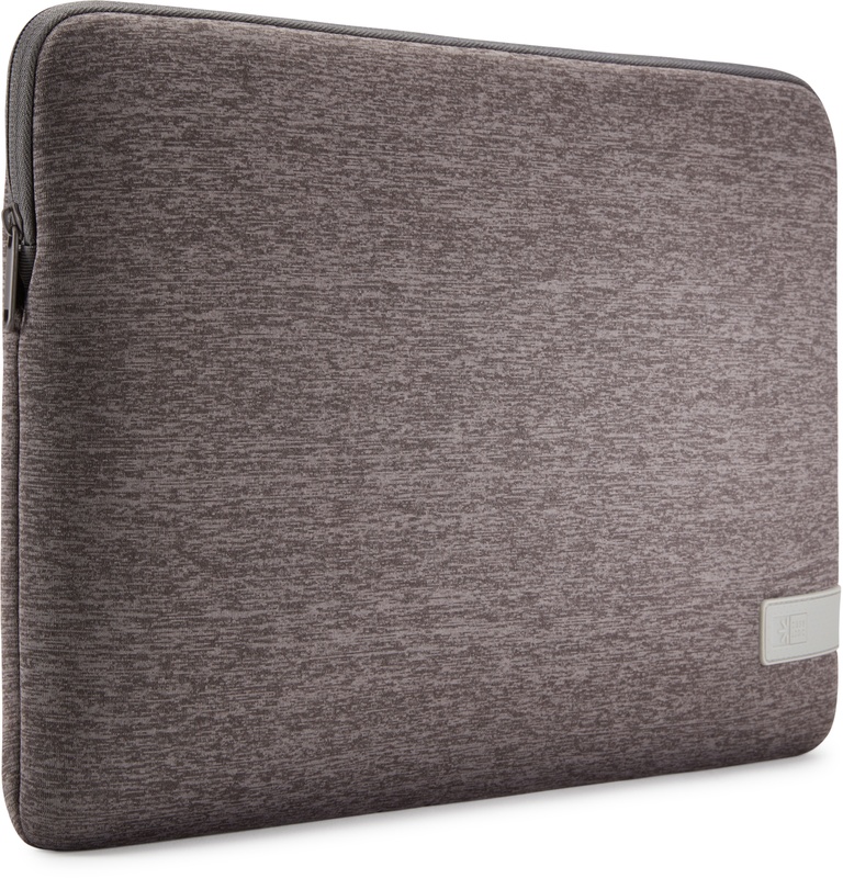 Case Logic Reflect Laptop Sleeve 15,6" Grafiet