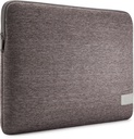 Case Logic Reflect Laptop Sleeve 15,6" Grafiet