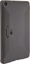Case Logic SnapView zwart